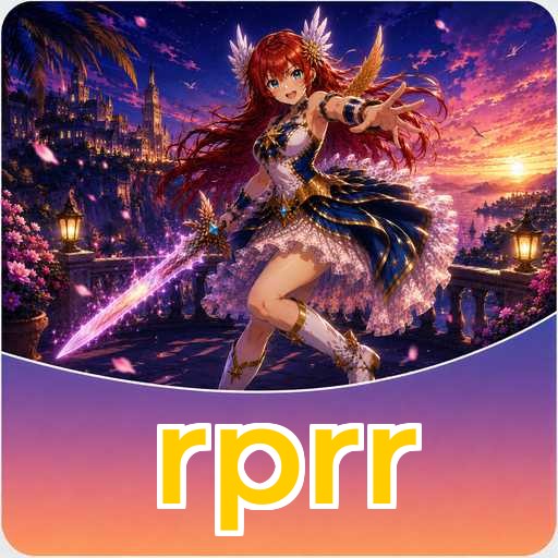 Statistik Download