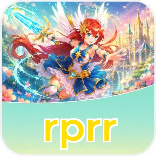 APK Troubleshooting Guide