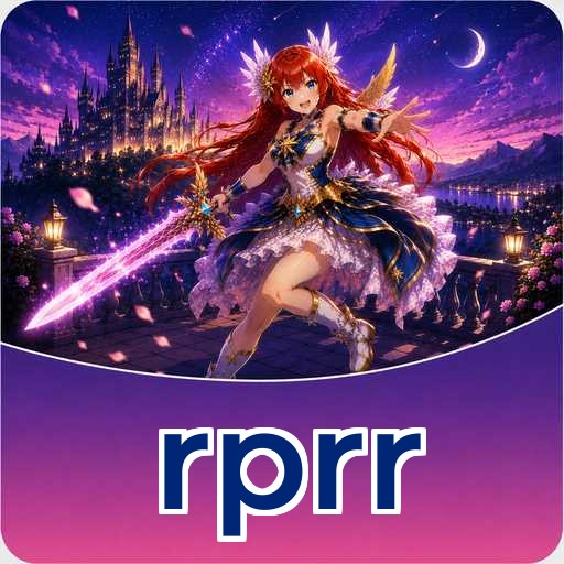 Download Resmi