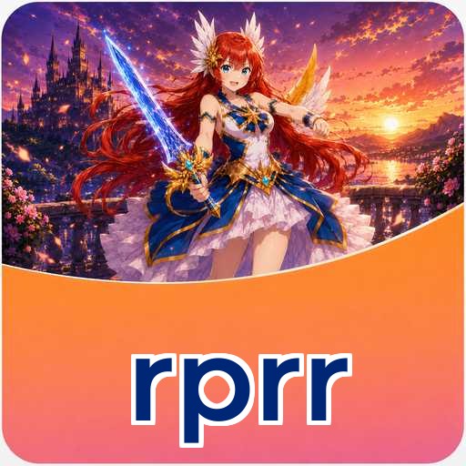 Version 5.1.2