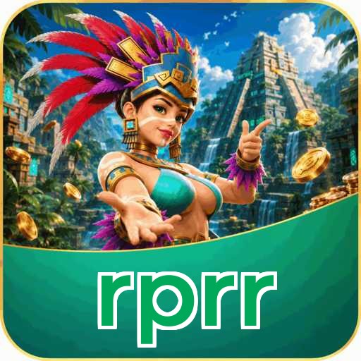 Rating Aplikasi