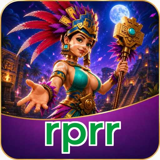 Safe APK Download Guide