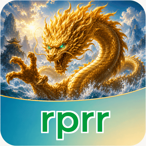 APK rprr Technical Info