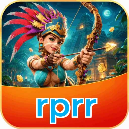 Langkah Download