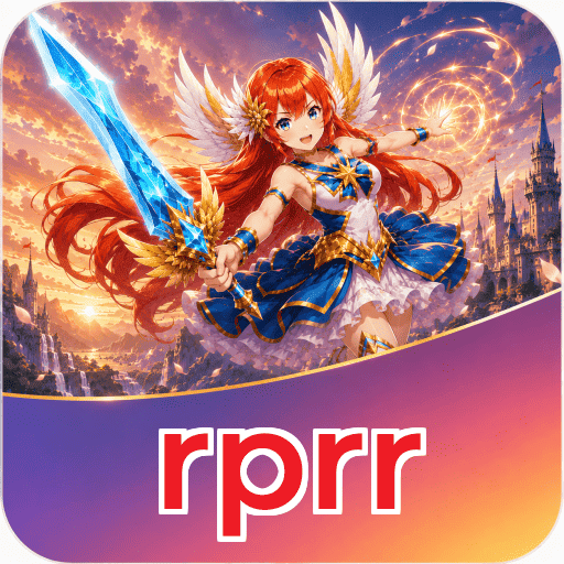 Performance Benchmark Illustration